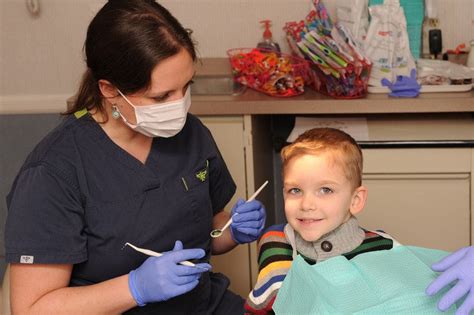 dentists in sparta nj|Dentist in Sparta, NJ 